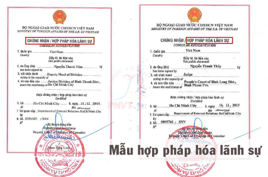 hopphaphoalánhuttlaw