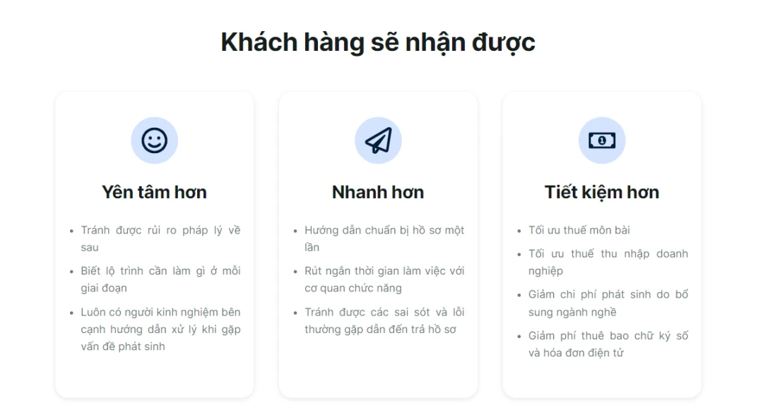 Screenshot 2024-07-27 110405